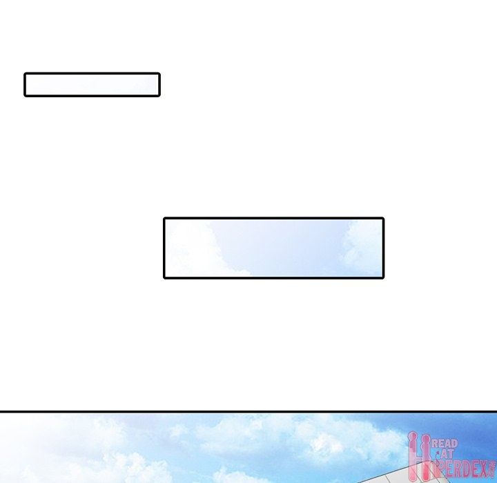 Daydream - Chapter 8 [photo 76] - MangaPorn