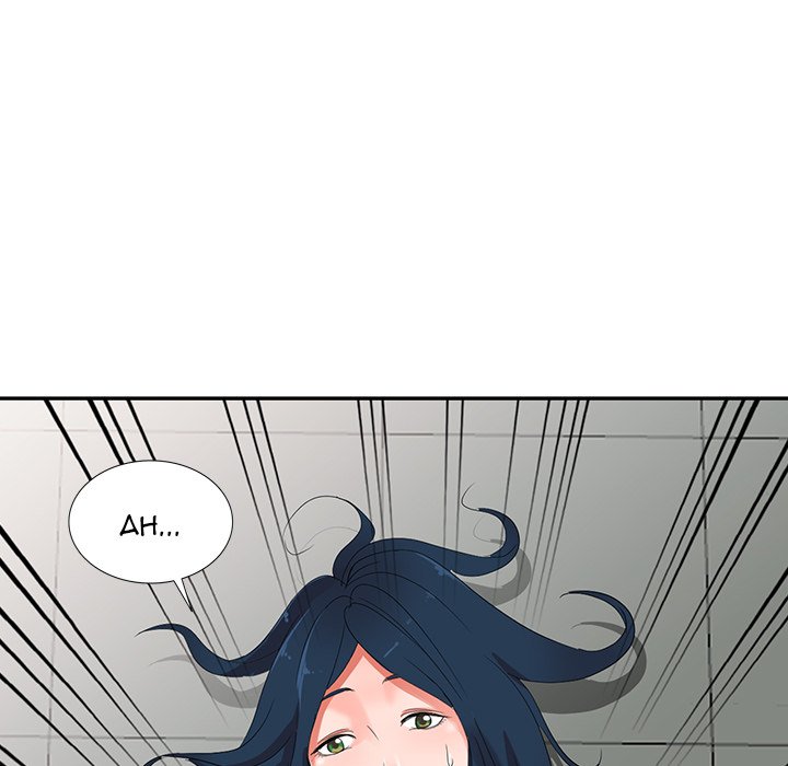 Daydream - Chapter 8 [photo 8] - MangaPorn