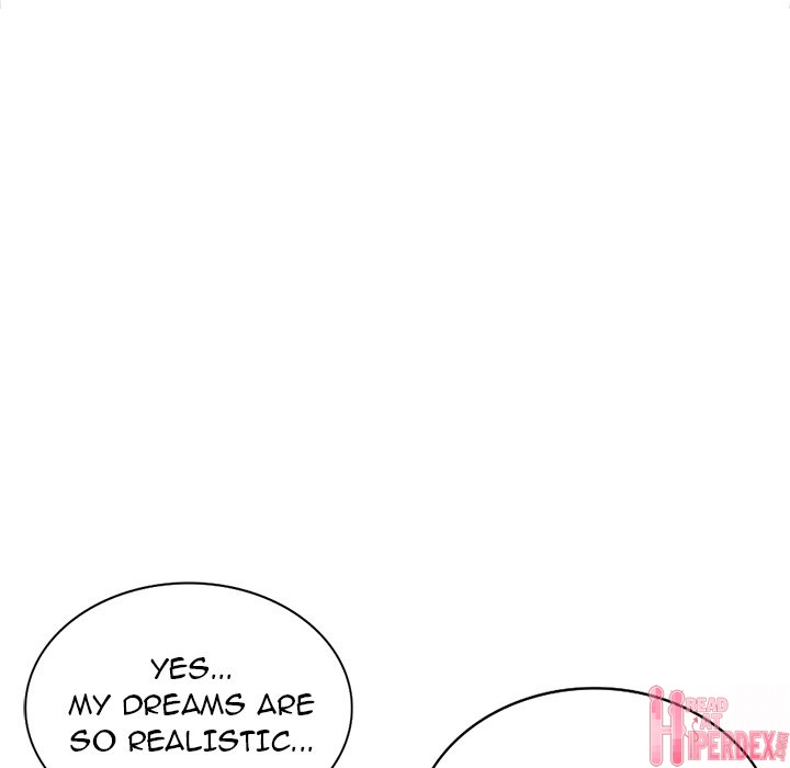 Daydream - Chapter 8 [photo 81] - MangaPorn