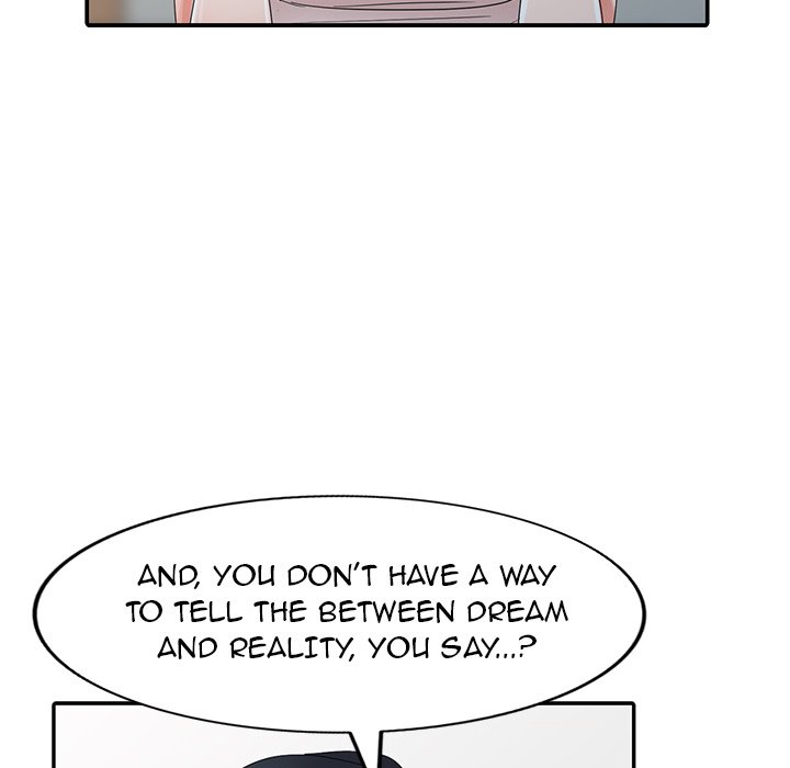 Daydream - Chapter 8 [photo 83] - MangaPorn