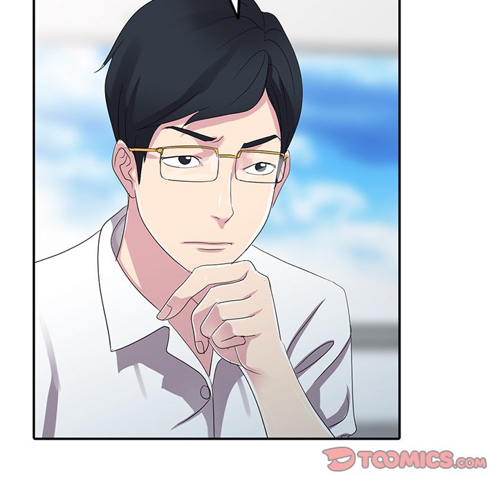 Daydream - Chapter 8 [photo 84] - MangaPorn