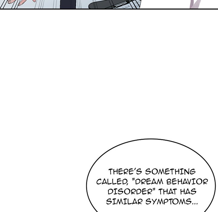 Daydream - Chapter 8 [photo 87] - MangaPorn