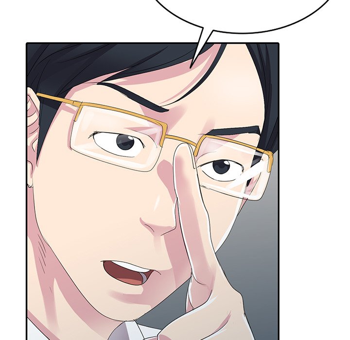 Daydream - Chapter 8 [photo 88] - MangaPorn