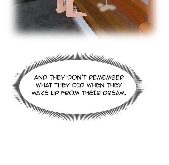 Daydream - Chapter 8 [photo 94] - MangaPorn