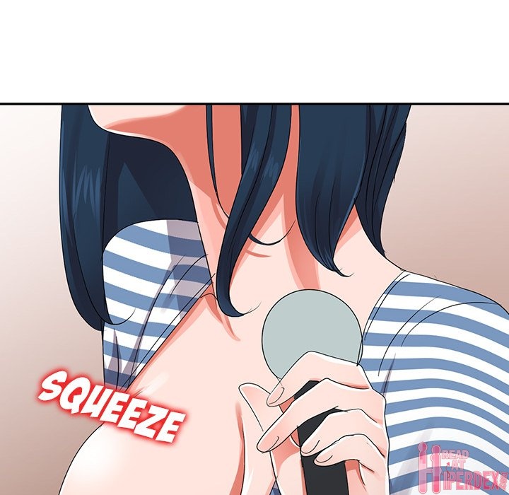 Daydream - Chapter 9 [photo 102] - MangaPorn