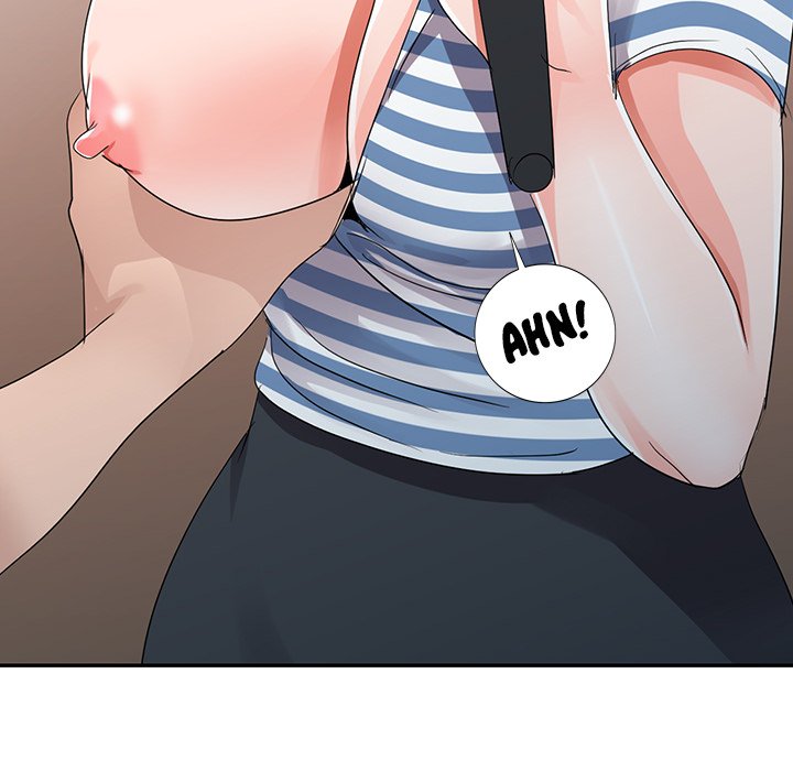 Daydream - Chapter 9 [photo 103] - MangaPorn