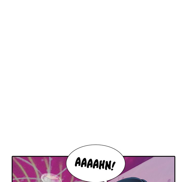 Daydream - Chapter 9 [photo 106] - MangaPorn