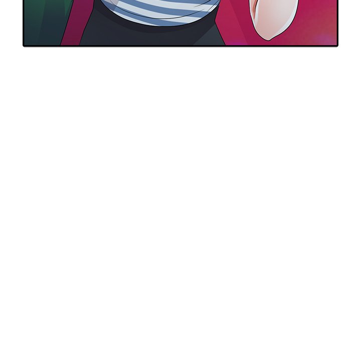 Daydream - Chapter 9 [photo 108] - MangaPorn