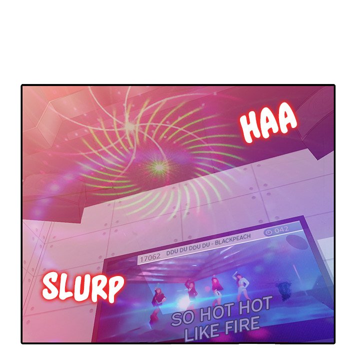 Daydream - Chapter 9 [photo 109] - MangaPorn