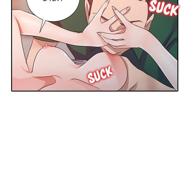 Daydream - Chapter 9 [photo 121] - MangaPorn