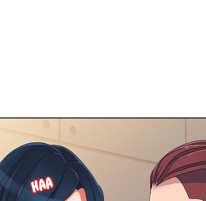 Daydream - Chapter 9 [photo 124] - MangaPorn