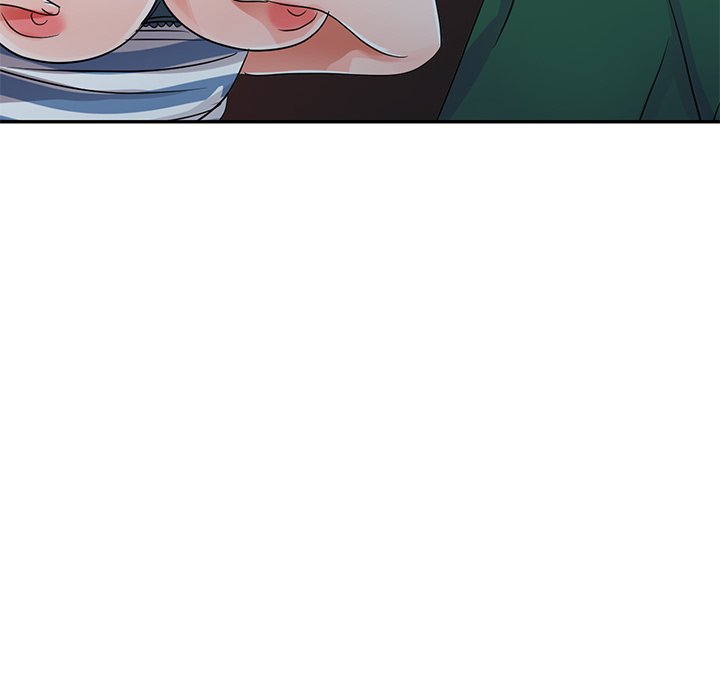 Daydream - Chapter 9 [photo 126] - MangaPorn