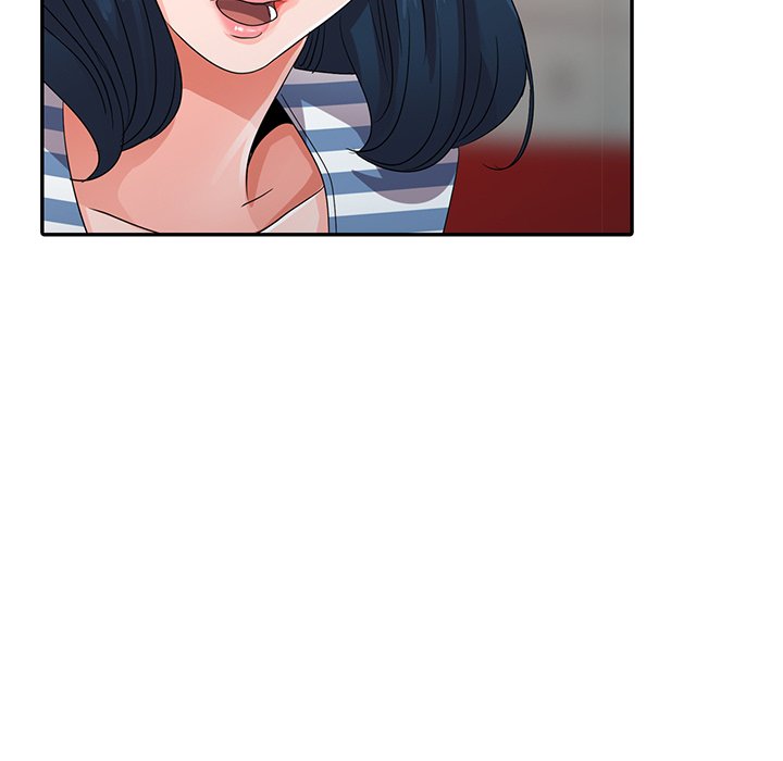 Daydream - Chapter 9 [photo 128] - MangaPorn