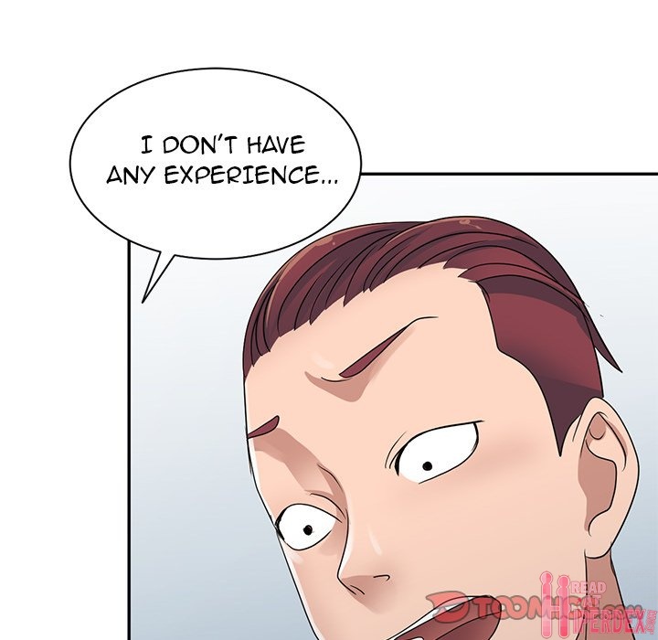 Daydream - Chapter 9 [photo 129] - MangaPorn