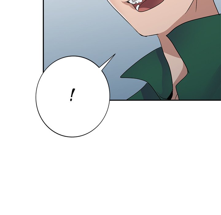 Daydream - Chapter 9 [photo 130] - MangaPorn