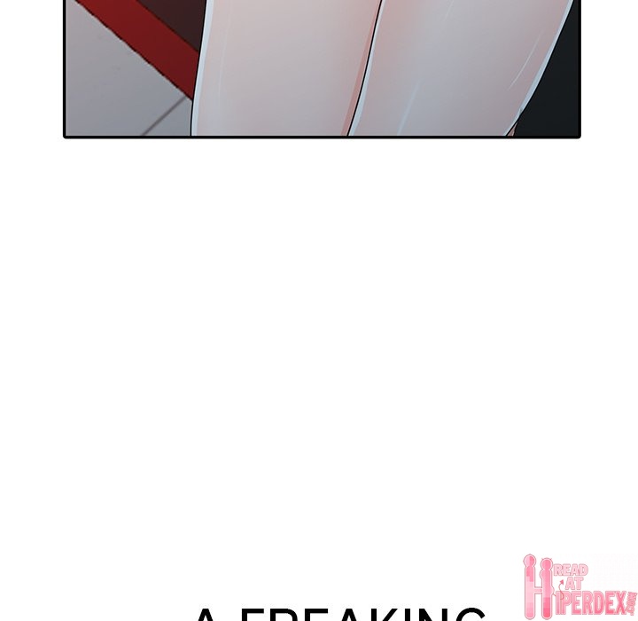 Daydream - Chapter 9 [photo 134] - MangaPorn