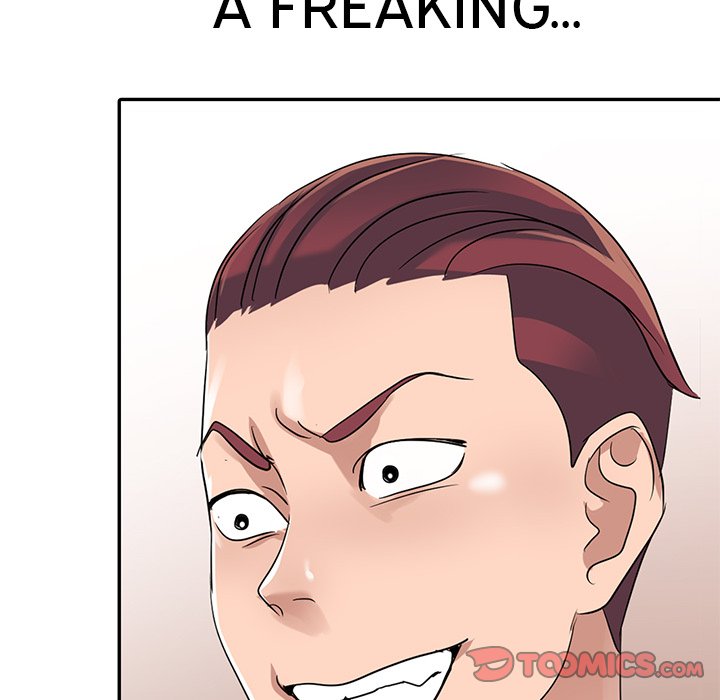 Daydream - Chapter 9 [photo 135] - MangaPorn