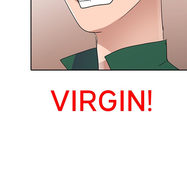 Daydream - Chapter 9 [photo 136] - MangaPorn