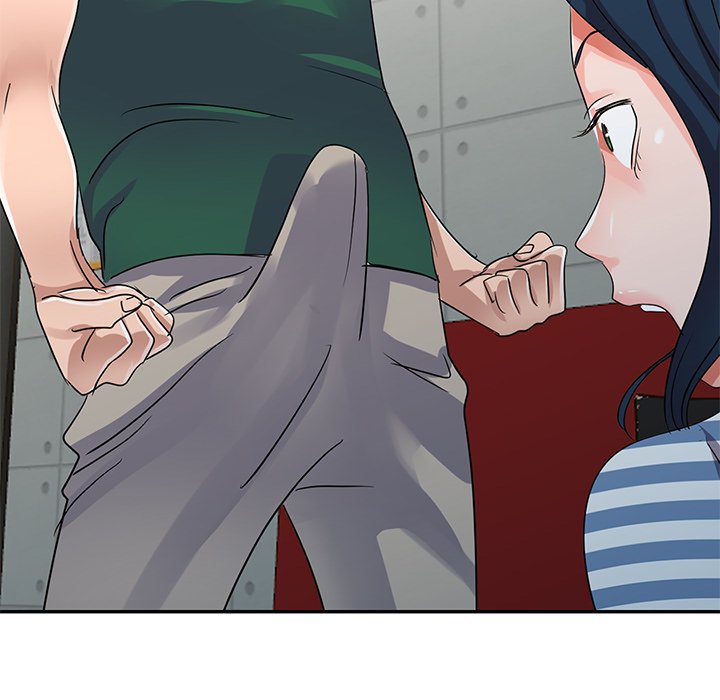 Daydream - Chapter 9 [photo 138] - MangaPorn