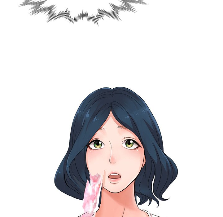 Daydream - Chapter 9 [photo 14] - MangaPorn