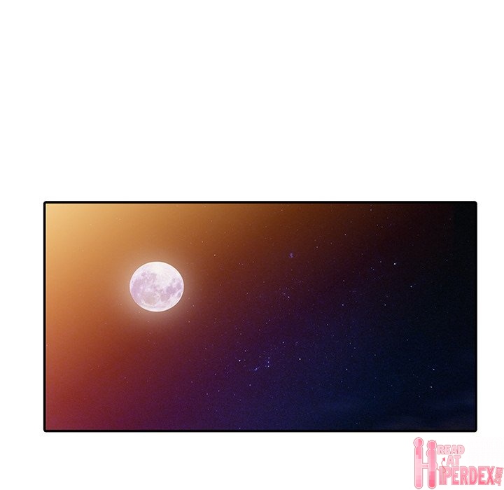 Daydream - Chapter 9 [photo 17] - MangaPorn