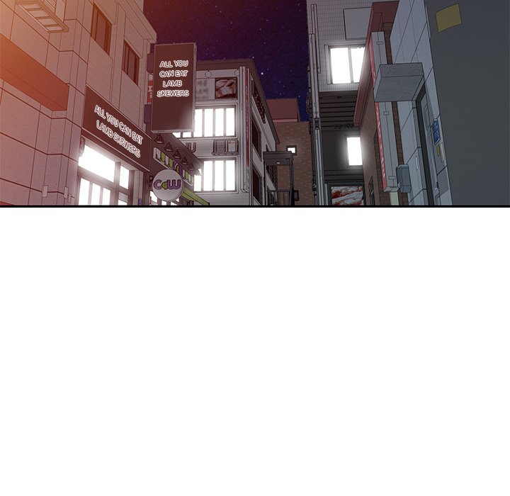 Daydream - Chapter 9 [photo 19] - MangaPorn