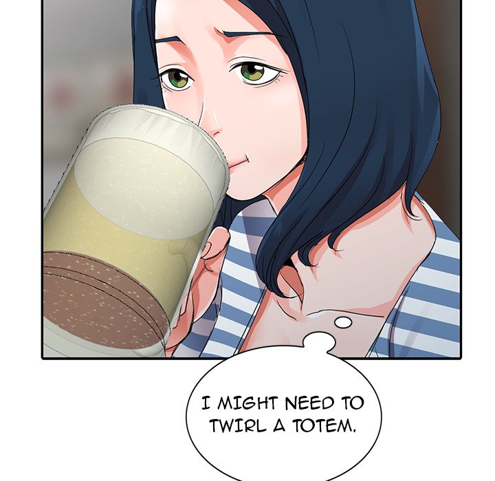 Daydream - Chapter 9 [photo 26] - MangaPorn