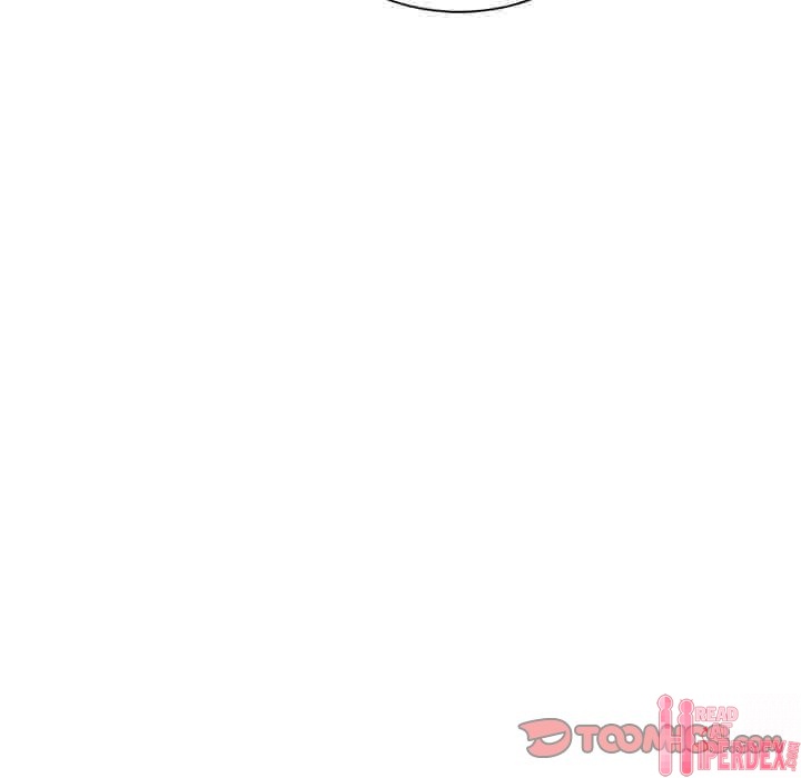 Daydream - Chapter 9 [photo 27] - MangaPorn