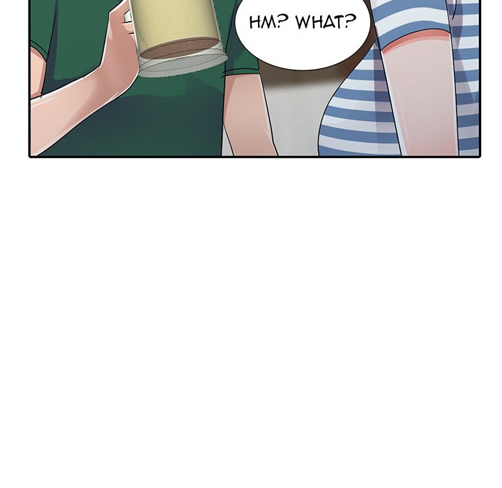 Daydream - Chapter 9 [photo 29] - MangaPorn