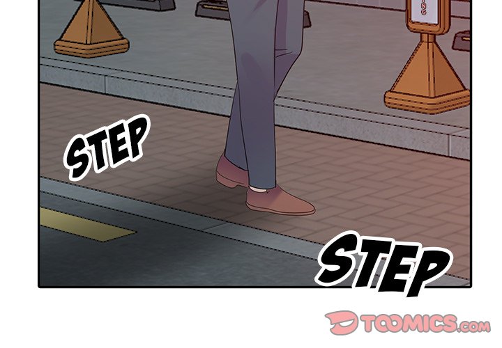 Daydream - Chapter 9 [photo 3] - MangaPorn