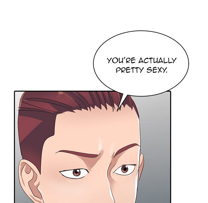 Daydream - Chapter 9 [photo 30] - MangaPorn