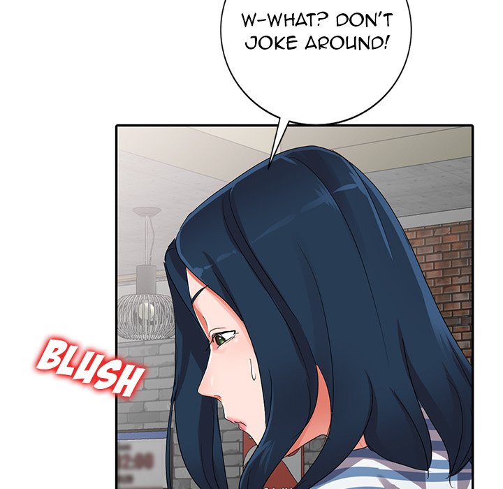 Daydream - Chapter 9 [photo 32] - MangaPorn