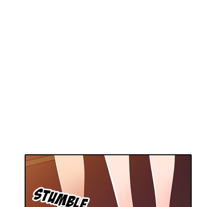 Daydream - Chapter 9 [photo 40] - MangaPorn