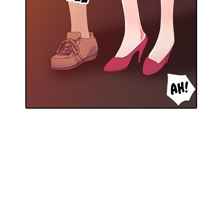 Daydream - Chapter 9 [photo 41] - MangaPorn