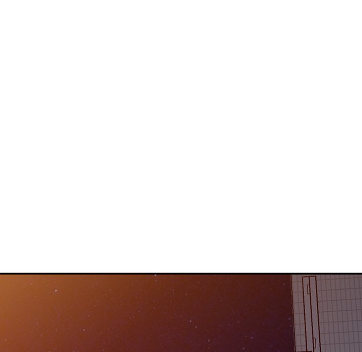 Daydream - Chapter 9 [photo 42] - MangaPorn