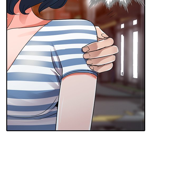 Daydream - Chapter 9 [photo 48] - MangaPorn