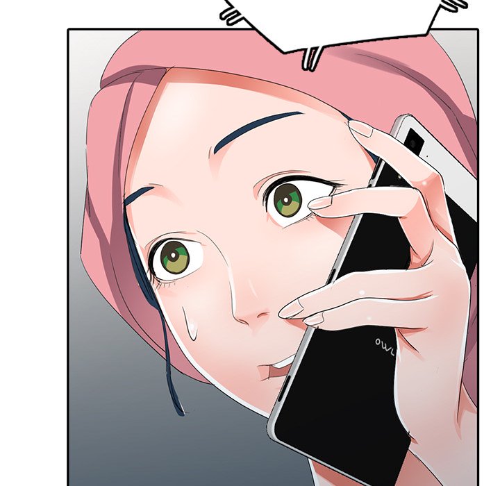 Daydream - Chapter 9 [photo 5] - MangaPorn