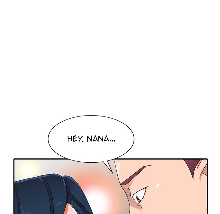 Daydream - Chapter 9 [photo 50] - MangaPorn