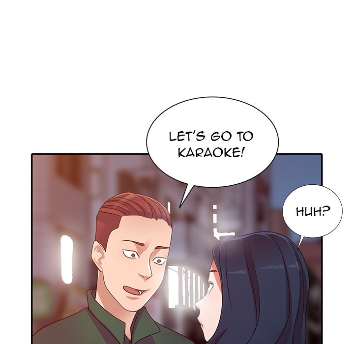 Daydream - Chapter 9 [photo 52] - MangaPorn