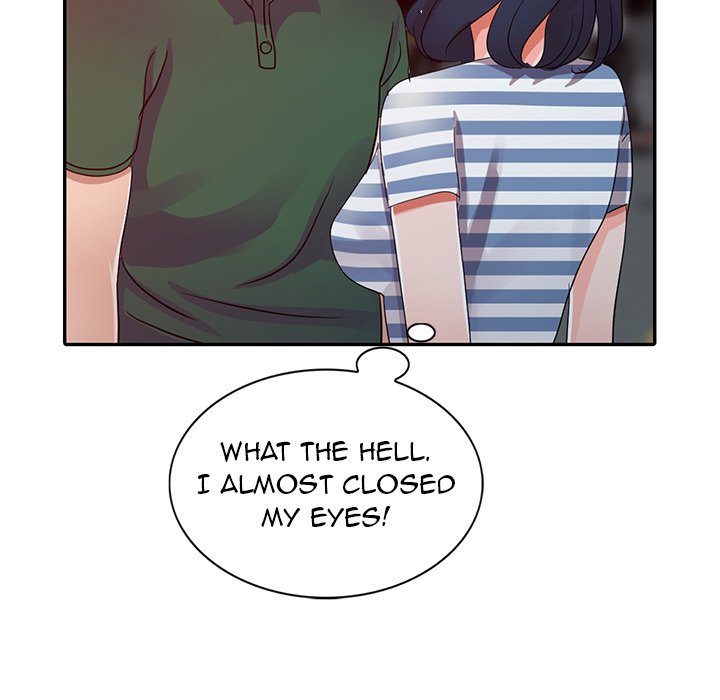 Daydream - Chapter 9 [photo 53] - MangaPorn