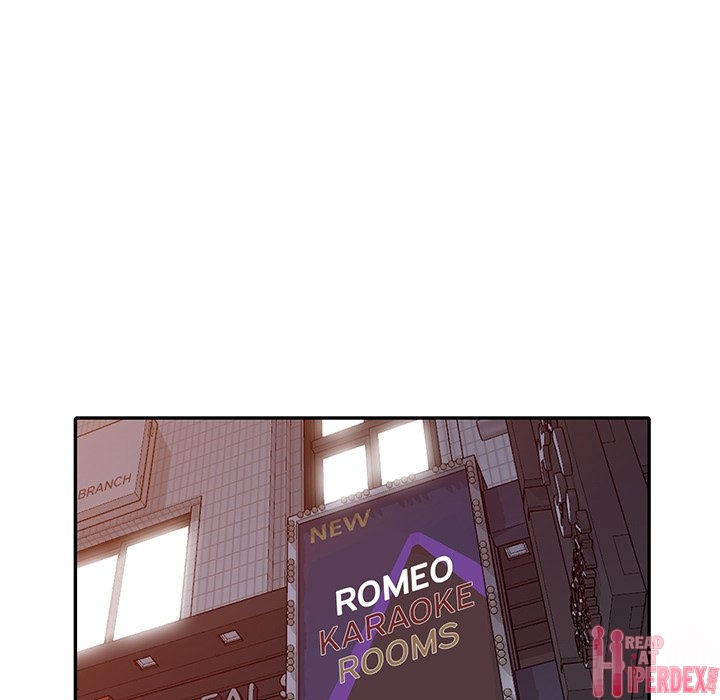 Daydream - Chapter 9 [photo 54] - MangaPorn