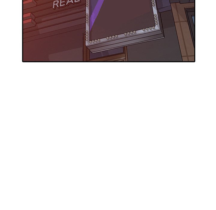 Daydream - Chapter 9 [photo 55] - MangaPorn