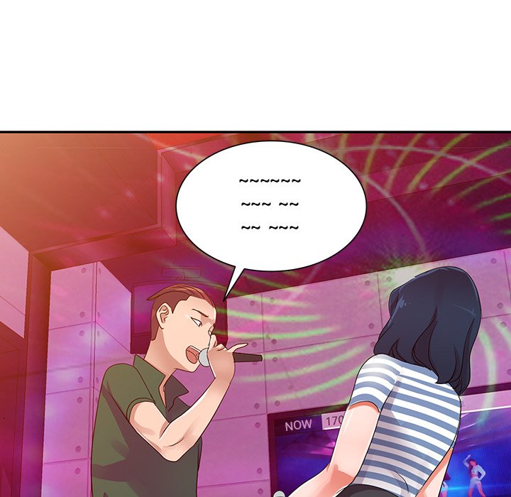 Daydream - Chapter 9 [photo 58] - MangaPorn