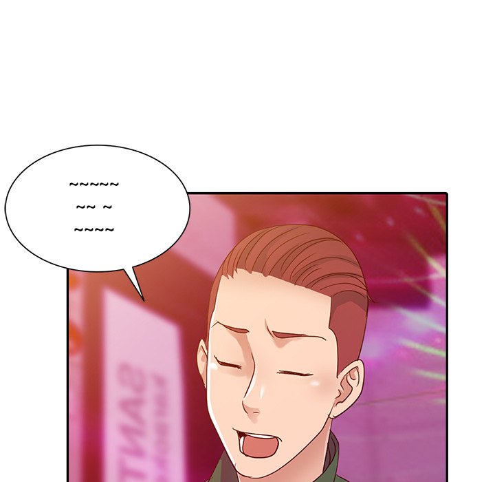 Daydream - Chapter 9 [photo 60] - MangaPorn