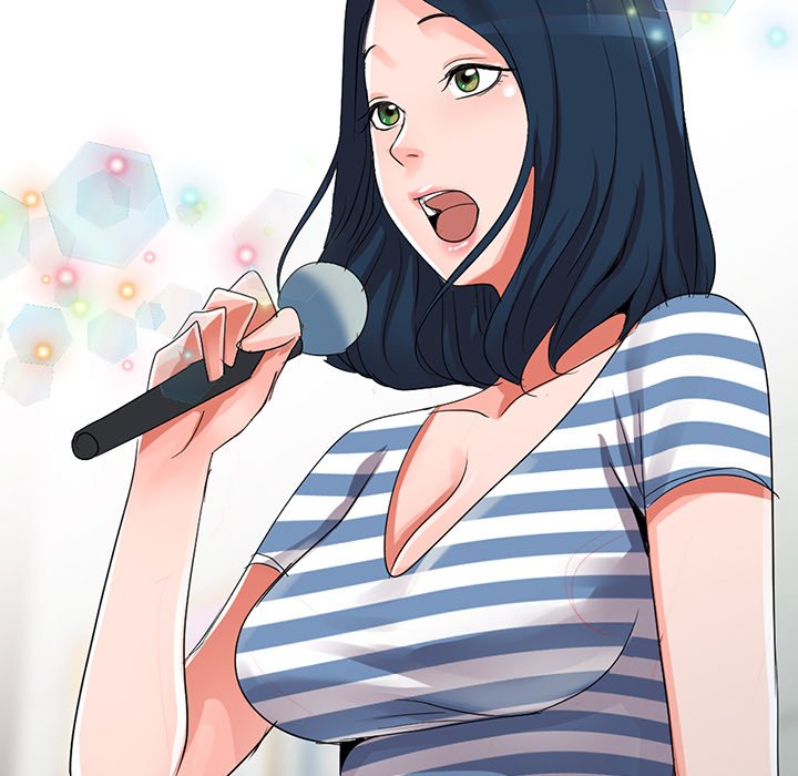 Daydream - Chapter 9 [photo 67] - MangaPorn