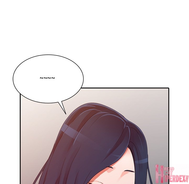 Daydream - Chapter 9 [photo 70] - MangaPorn