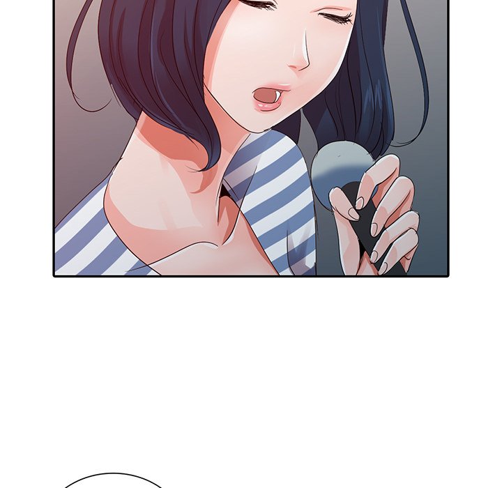 Daydream - Chapter 9 [photo 71] - MangaPorn