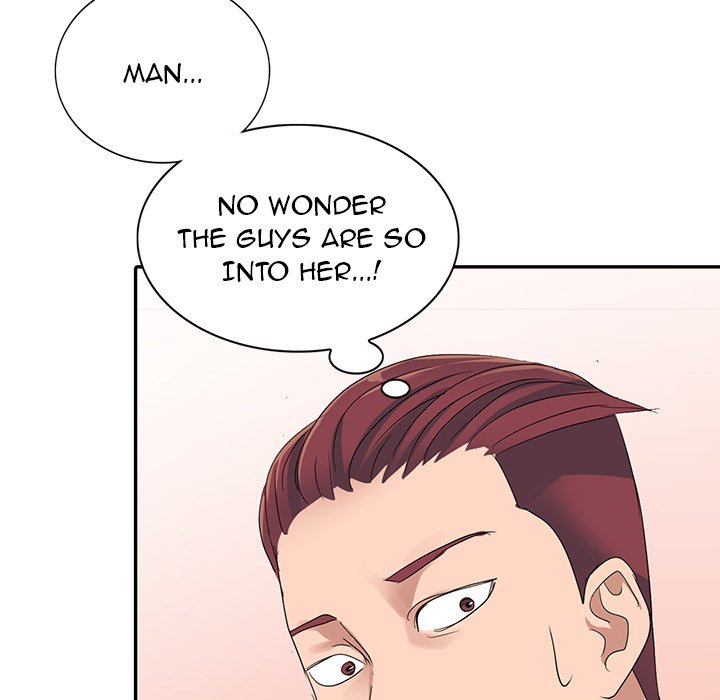 Daydream - Chapter 9 [photo 72] - MangaPorn