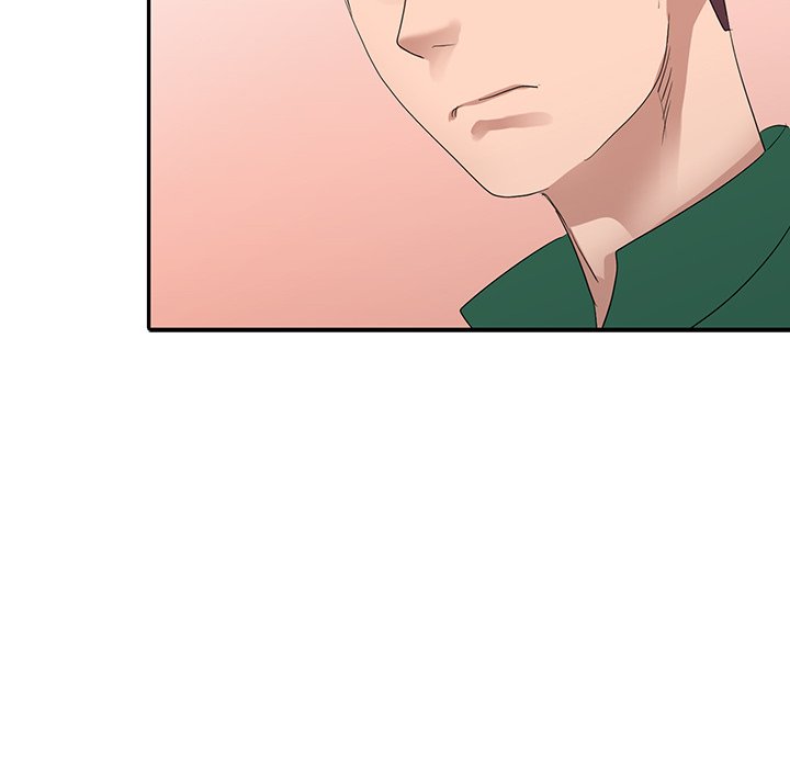 Daydream - Chapter 9 [photo 73] - MangaPorn