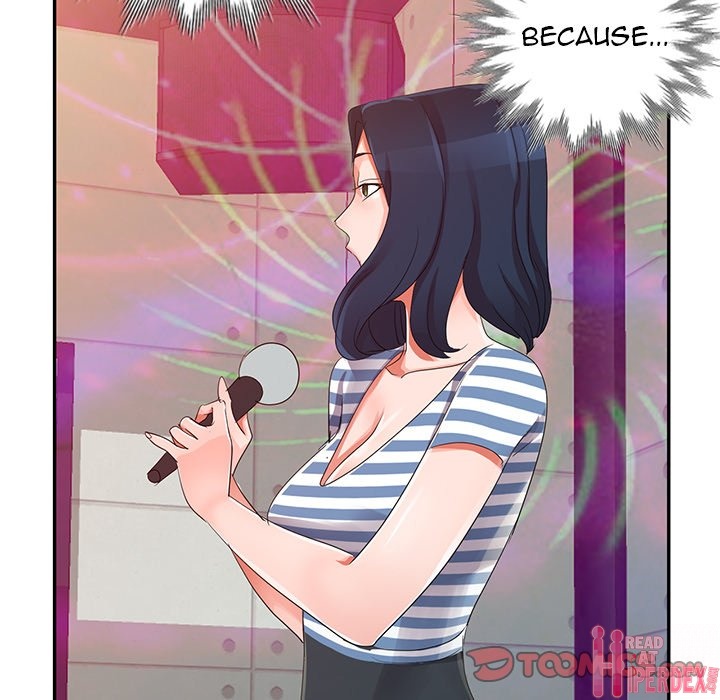 Daydream - Chapter 9 [photo 75] - MangaPorn